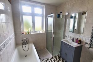 Bathroom- click for photo gallery